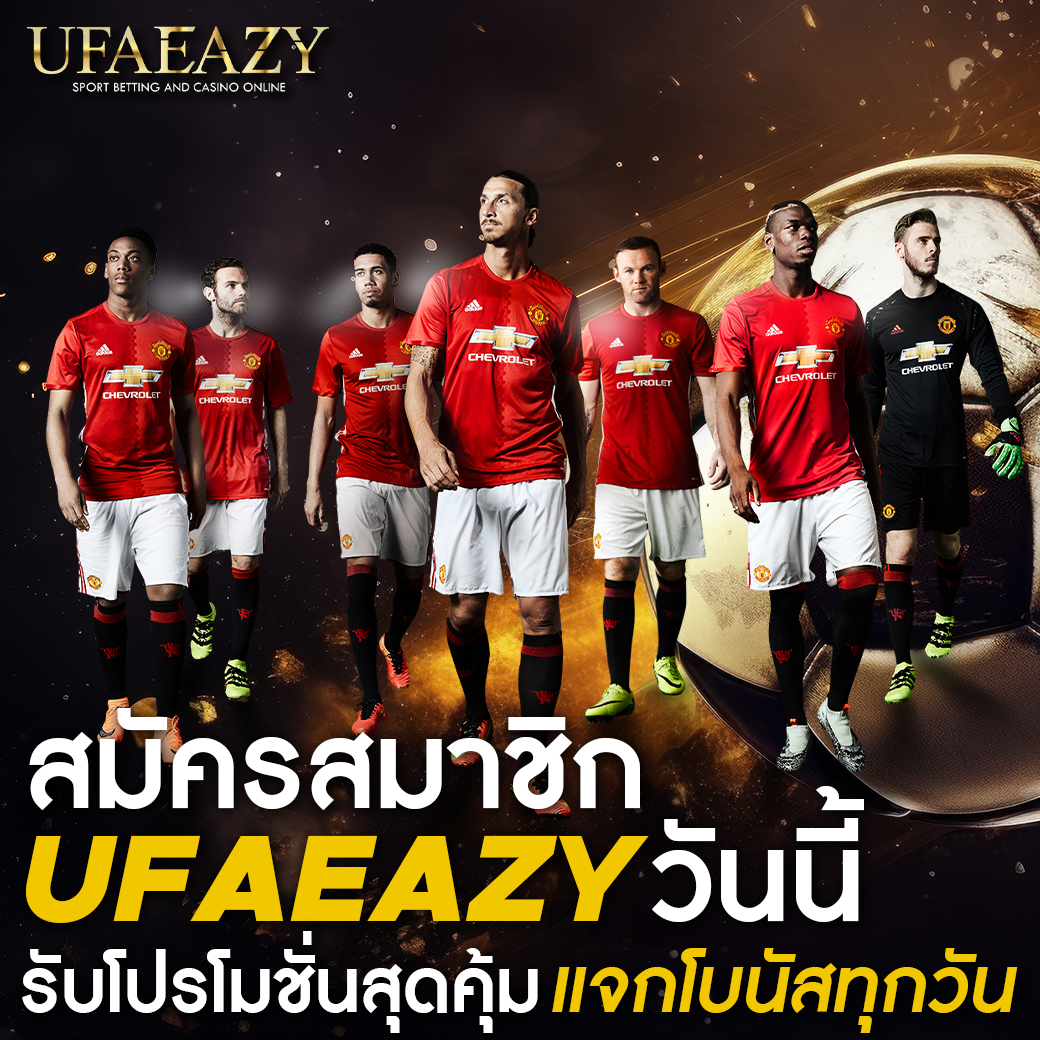 789diamond สล็อต: เกมคาสิโนออนไลน์ที่ไม่ควรพลาดในปี 2025