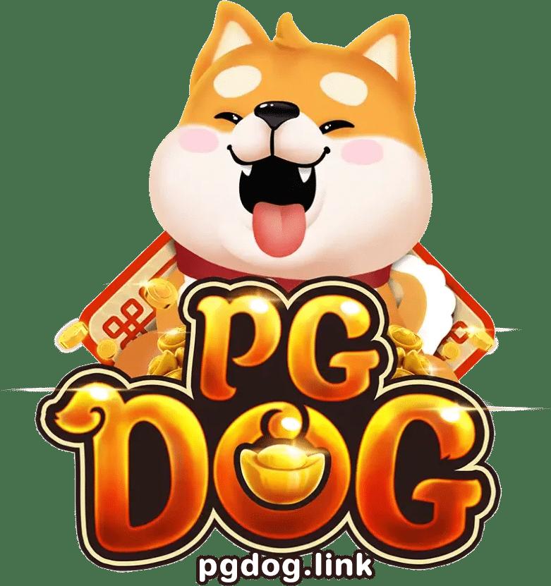 Betflik666 คาสิโนออนไลน์ครบวงจร โปรดีที่สุดในไทย
