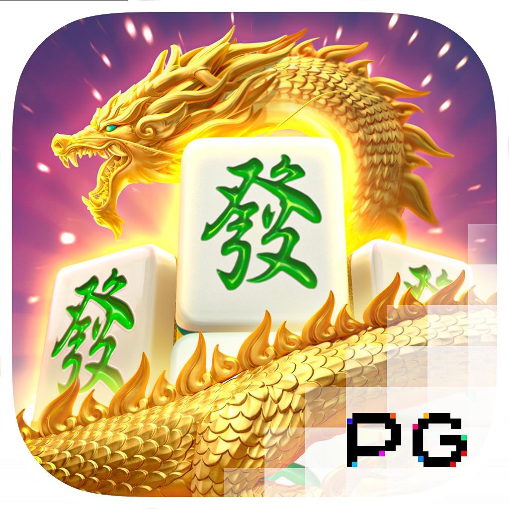 Flix Slot: คาสิโนออนไลน์ชั้นนำ เดิมพันอิสระ 24 ชม.