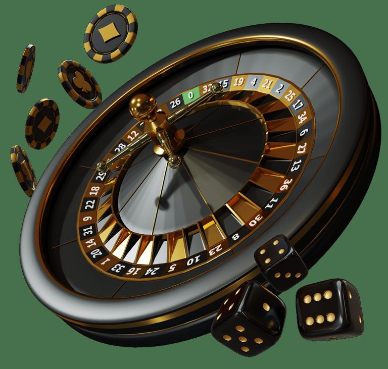 Gucci Slot: สมัครเล่นคาสิโนออนไลน์รับโบนัสพิเศษทันที