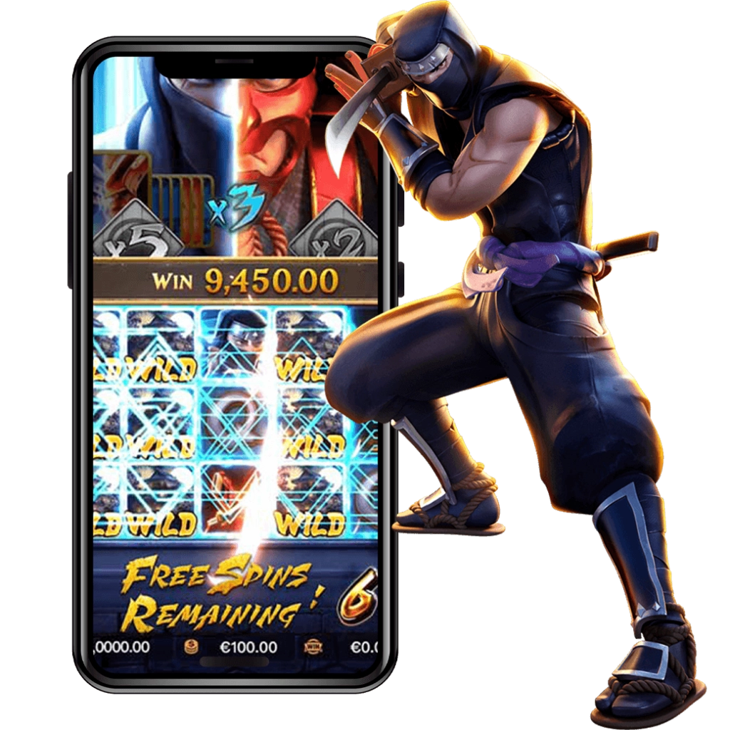 PGSlot168: ตื่นเต้นกับเกมสล็อตออนไลน์ที่ทันสมัย