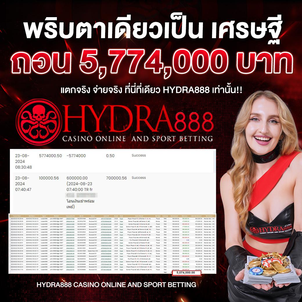 PG Slot Demo Free Spin: ทดลองเล่นสุดคุ้ม ไม่มีค่าใช้จ่าย