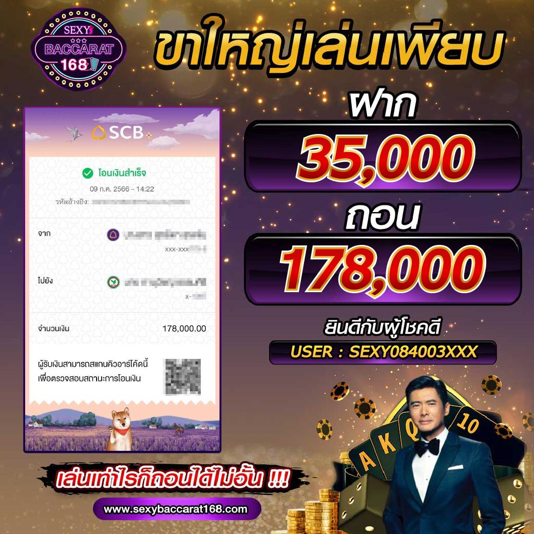 PGสล็อตเว็บตรง คาสิโนทันสมัย เล่นง่าย โบนัสสูงสุด