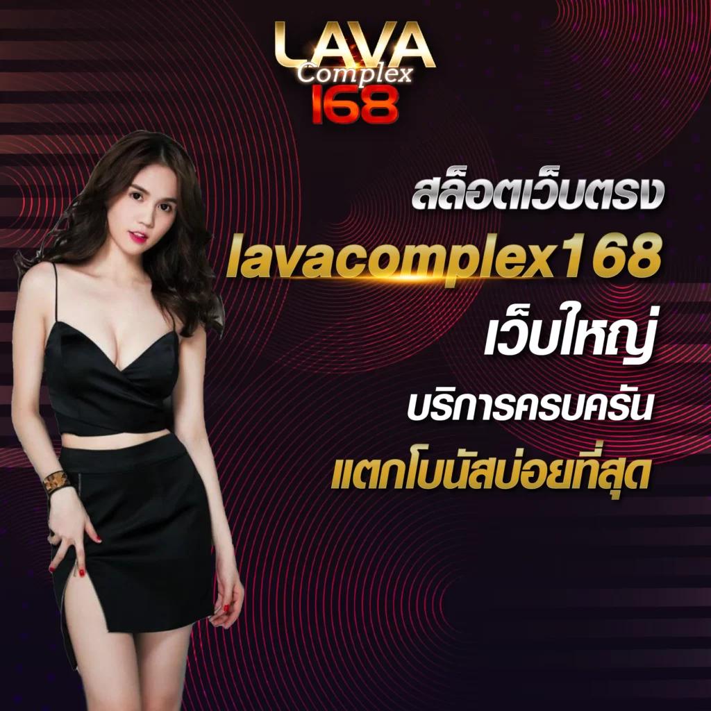 Pigspin คาสิโน โบนัสเครดิตฟรี 100 ล่าสุด เล่นฟรี ไม่มีขั้นต่ำ
