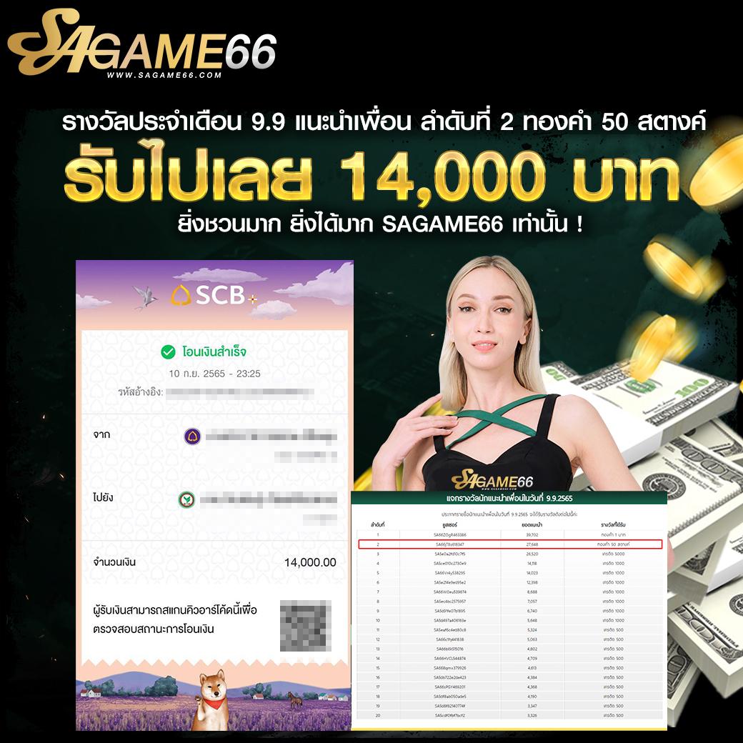 SW789 สล็อต: สนุกกับเกมคาสิโนออนไลน์ที่ดีที่สุดในไทย