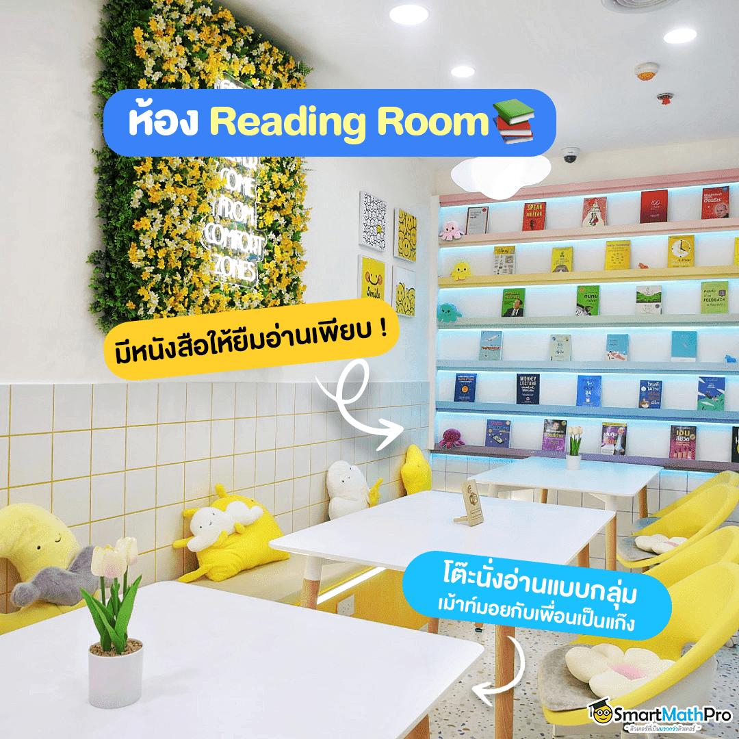 Skybet66 คาสิโนชั้นนำ เล่นง่าย ได้เงินจริง ระบบทันสมัย