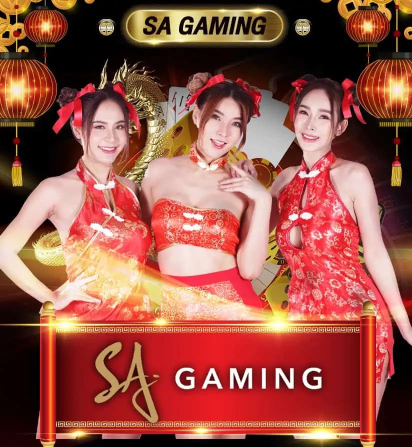 The Score บอล - คาสิโนสดและเดิมพันกีฬาออนไลน์อันดับหนึ่ง