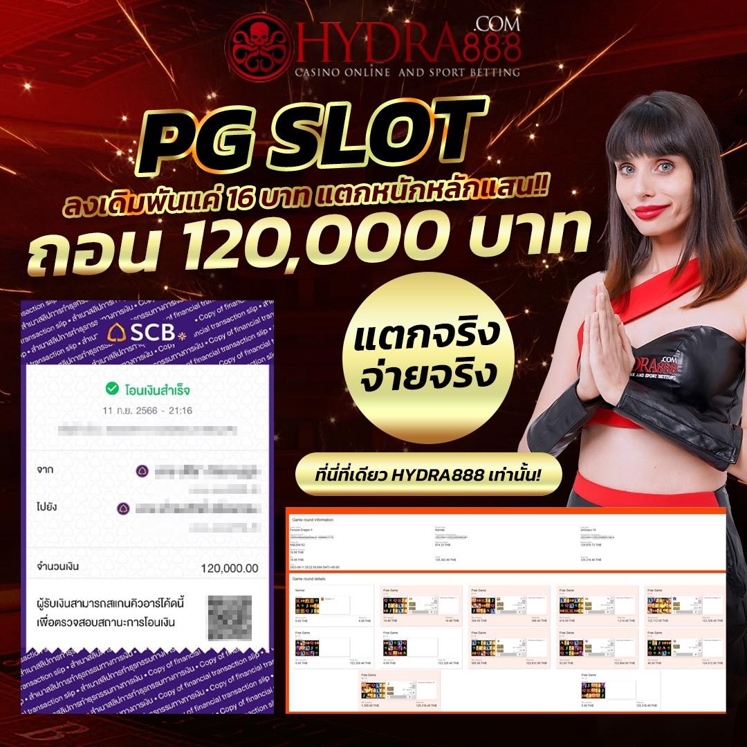 UFALOVEเข้าสู่ระบบ คาสิโนออนไลน์ที่ดีที่สุดในไทย 2025