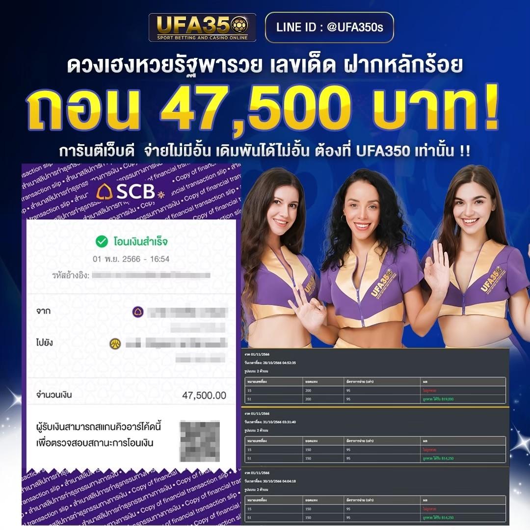 betflik betflix pg เครดิต ฟรี 50 รับง่าย ไม่ต้องทำยอดเทิร์น