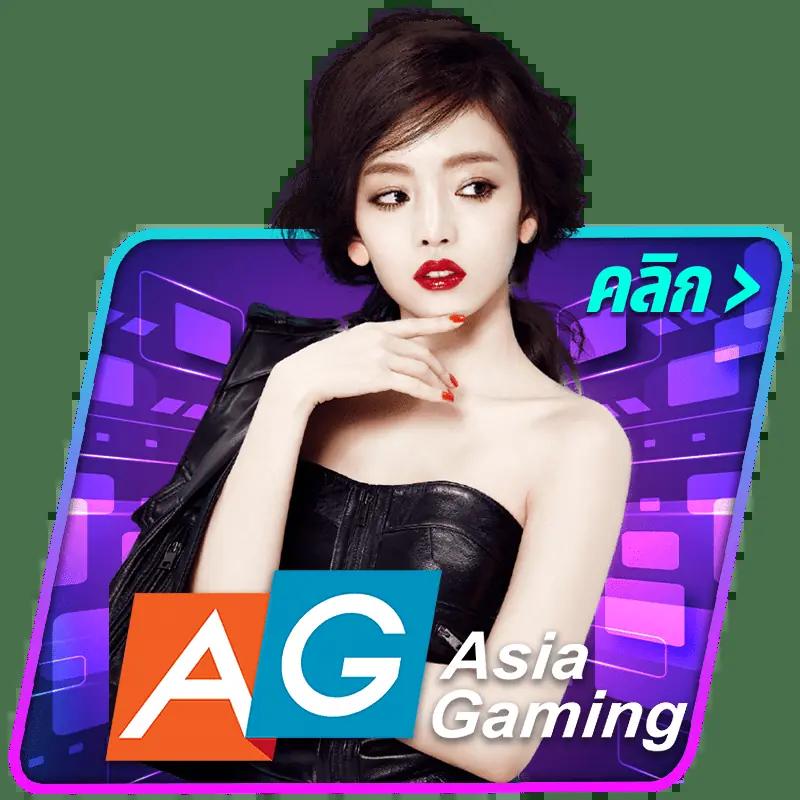 betflik เครดิตฟรี 50 ยืนยันตัวตนง่าย รับโบนัสทันที 2025