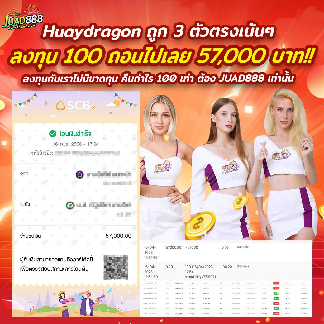 goatbet 88: สนุกกับคาสิโนออนไลน์ที่ดีที่สุดในไทย