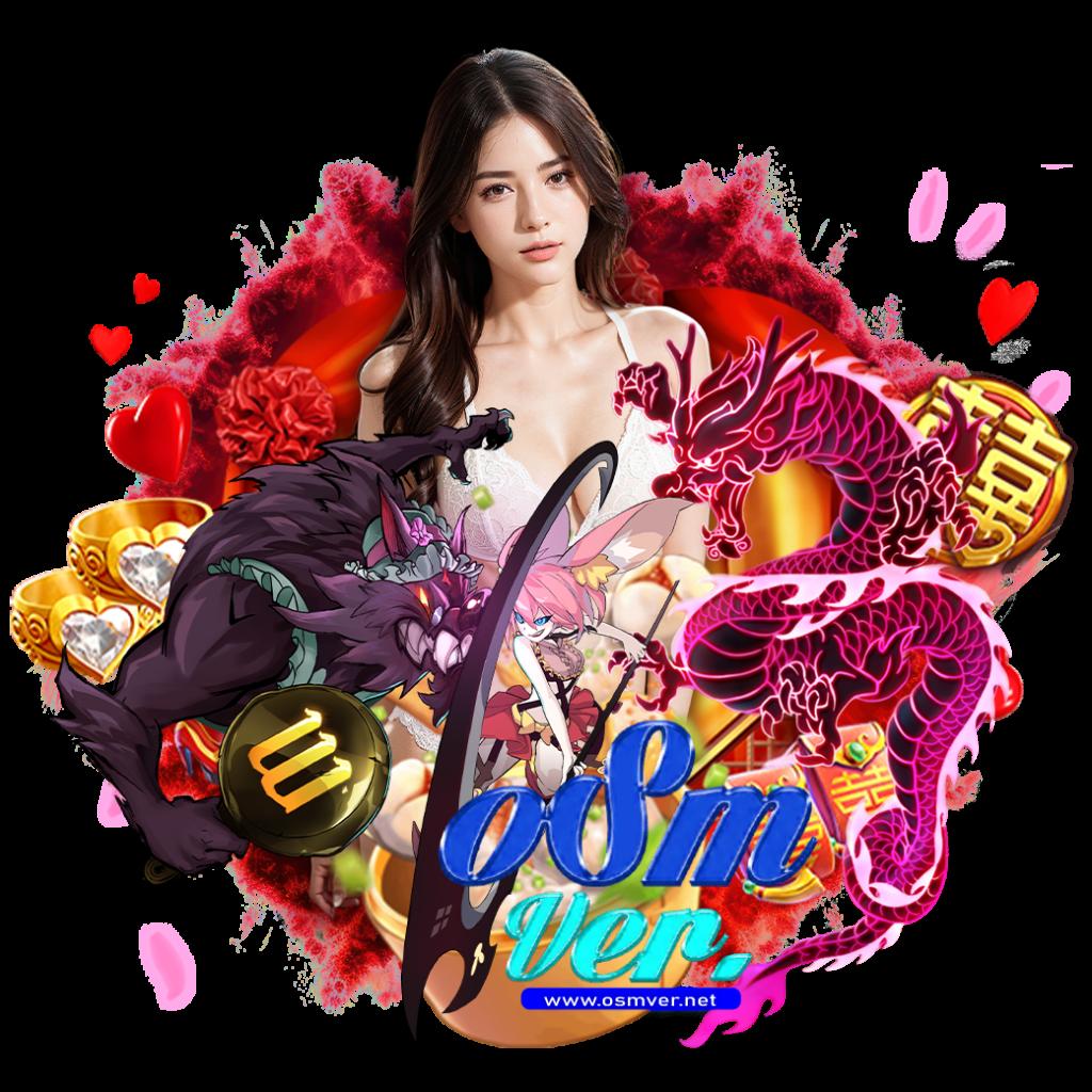 ib888 เครดิตฟรี ไม่ต้องฝาก สมัครง่าย โบนัสแจกจริง 2025