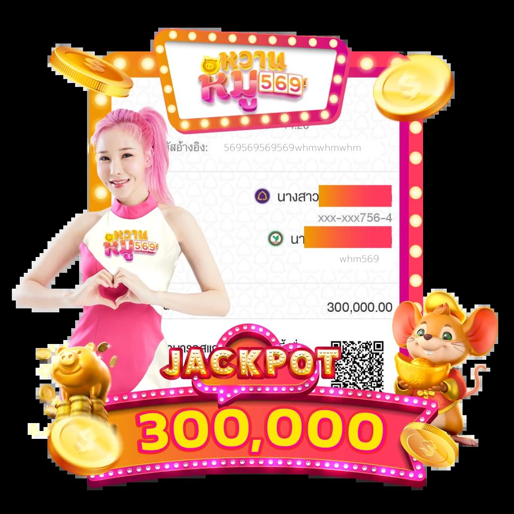 livescore7m คาสิโนออนไลน์ที่ครบวงจร เล่นง่าย ตลอด 24 ชม.