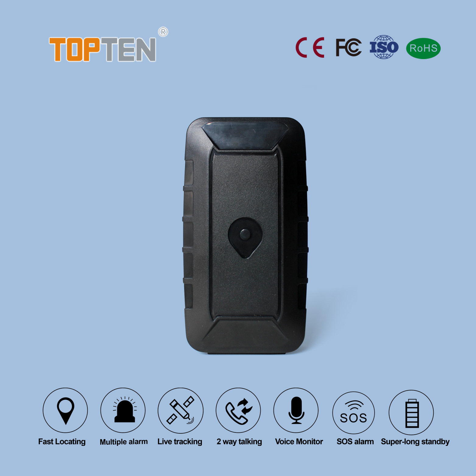 m168 wallet เข้าสู่ระบบ คาสิโนที่ปลอดภัยและทันสมัย 2025