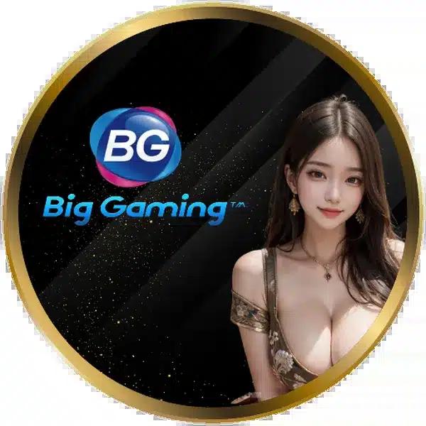 pgg369สล็อต: คัดสรรเกมคาสิโนยอดนิยม โบนัสเพียบ 2025
