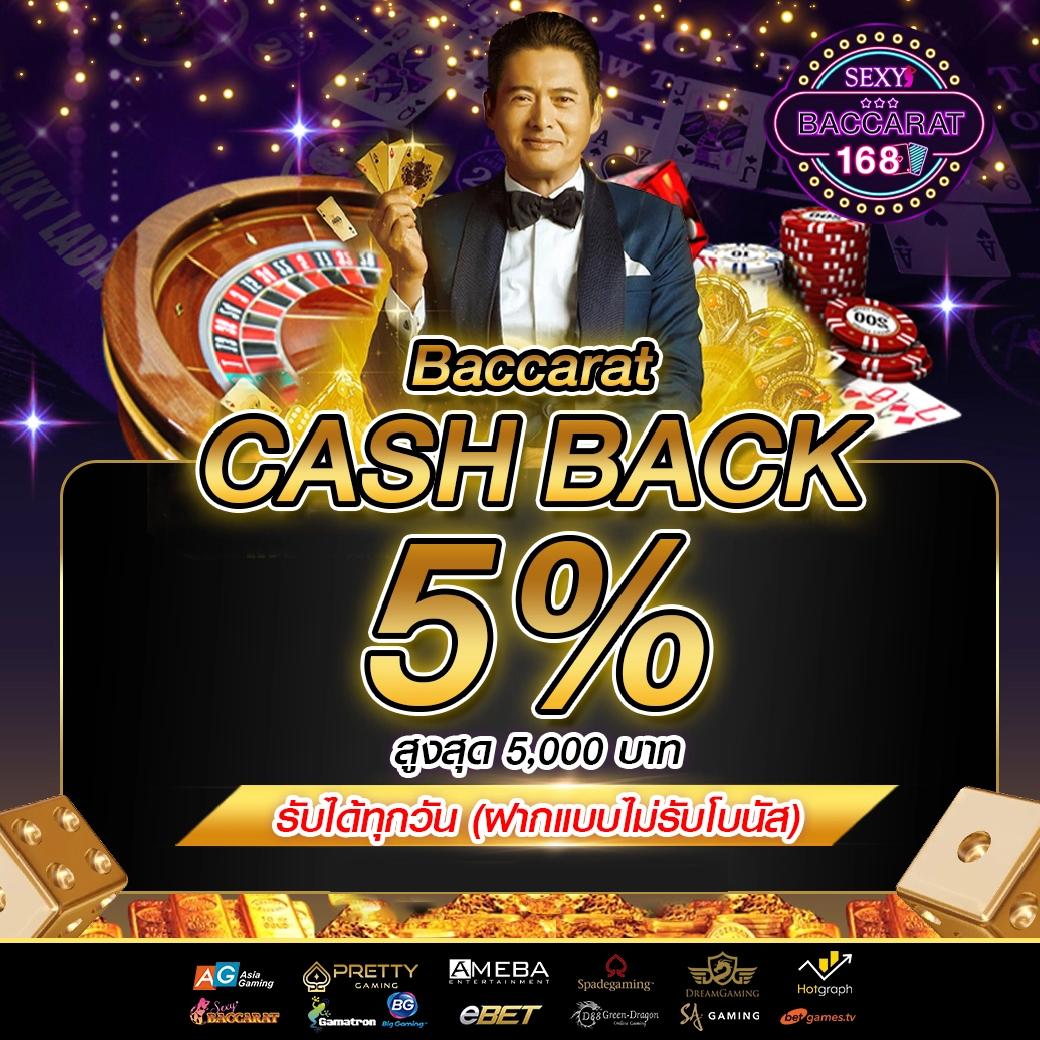sawan888สล็อต: สุดยอดคาสิโนออนไลน์ ที่คุณไม่ควรพลาด