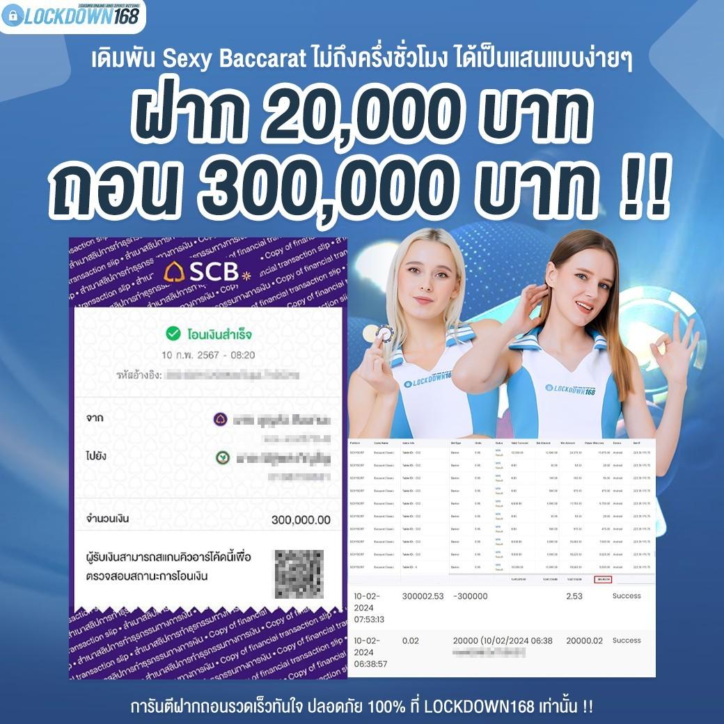 slot แตก หนัก - คาสิโนสุดทันสมัย โบนัสจัดเต็ม สนุกไม่รู้จบ