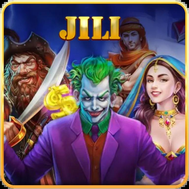 slotgame88: คาสิโนที่มอบความสนุกในทุกการเดิมพัน 