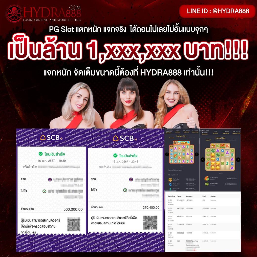 superslot369: คาสิโนครบวงจร เล่นง่าย ได้เงินจริง 2025