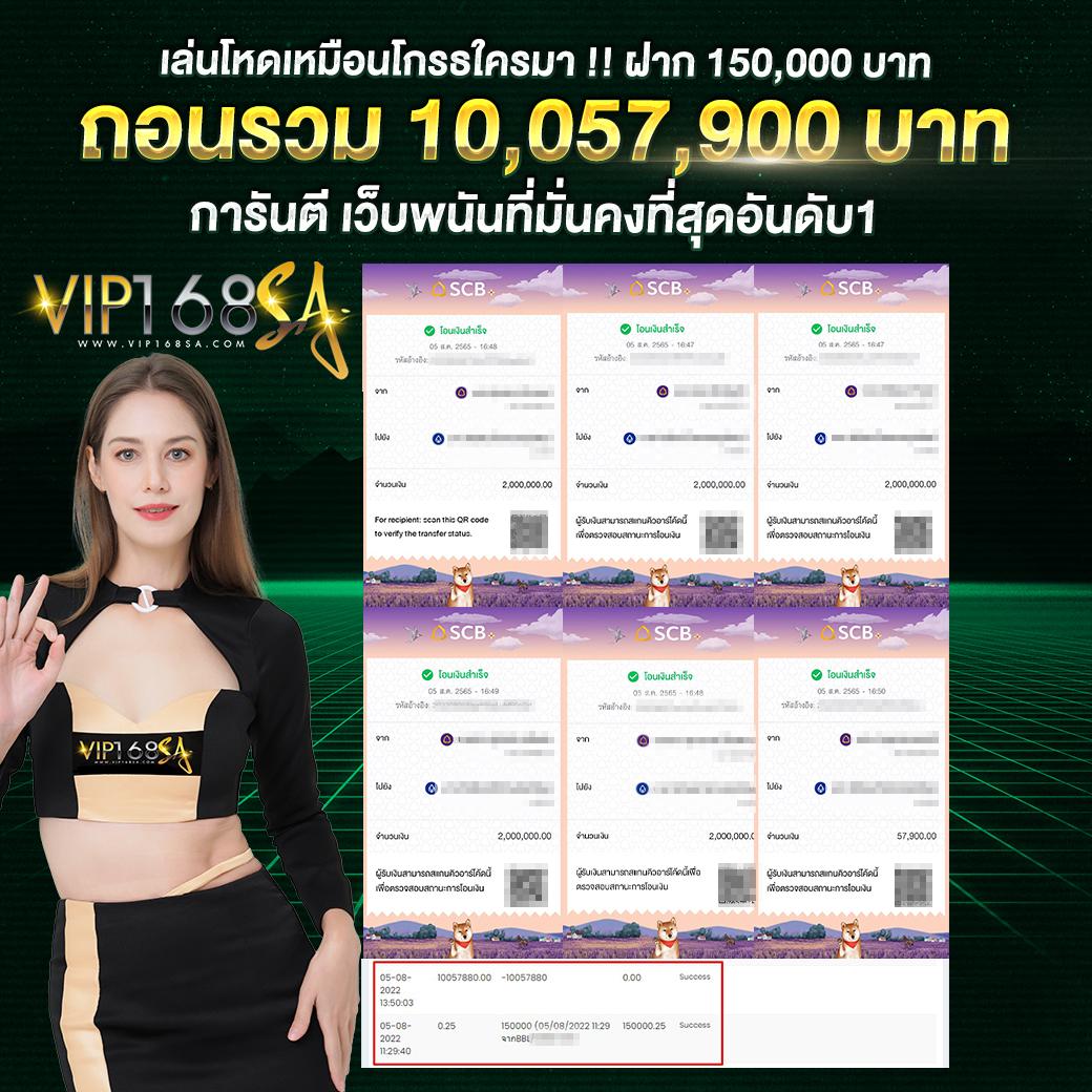 ufamvp คาสิโนออนไลน์ที่ดีที่สุด พร้อมโปรเด็ดและเกมใหม่!