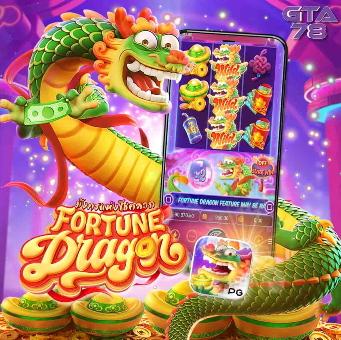 y9 slot: คาสิโนชั้นนำที่คัดสรรเกมสล็อตคุณภาพสูง