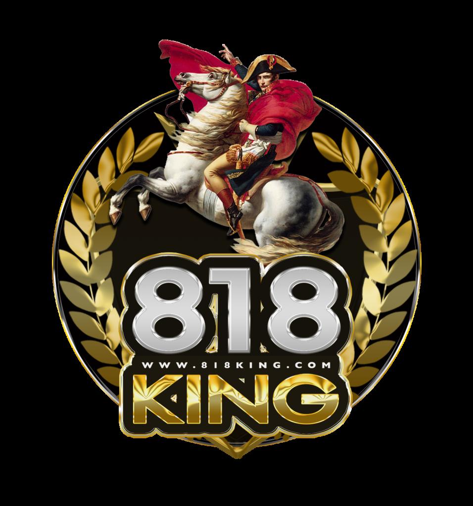 คาสิโนออนไลน์ Bone808: ประสบการณ์ใหม่ในการเดิมพันที่คุณคู่ควร