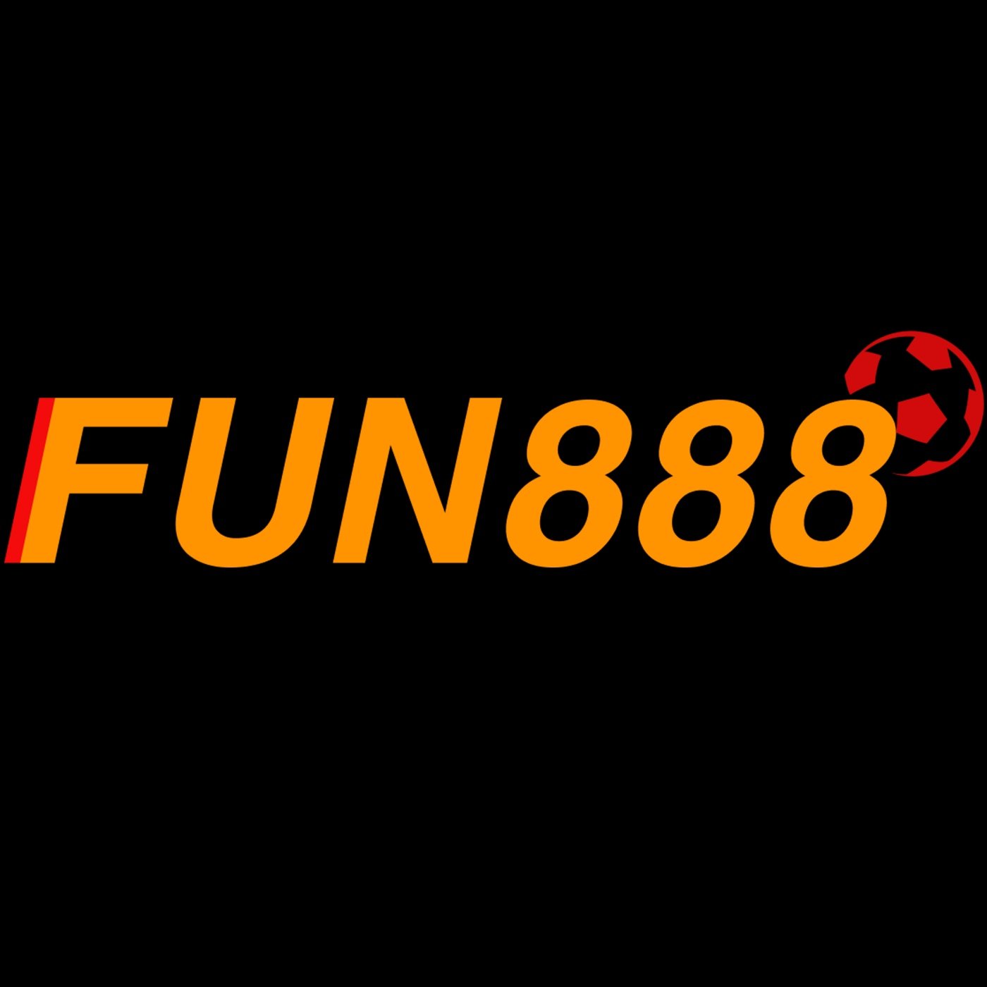 คาสิโนออนไลน์ Cat999 เล่นง่าย ลุ้นรับรางวัลทุกรอบ