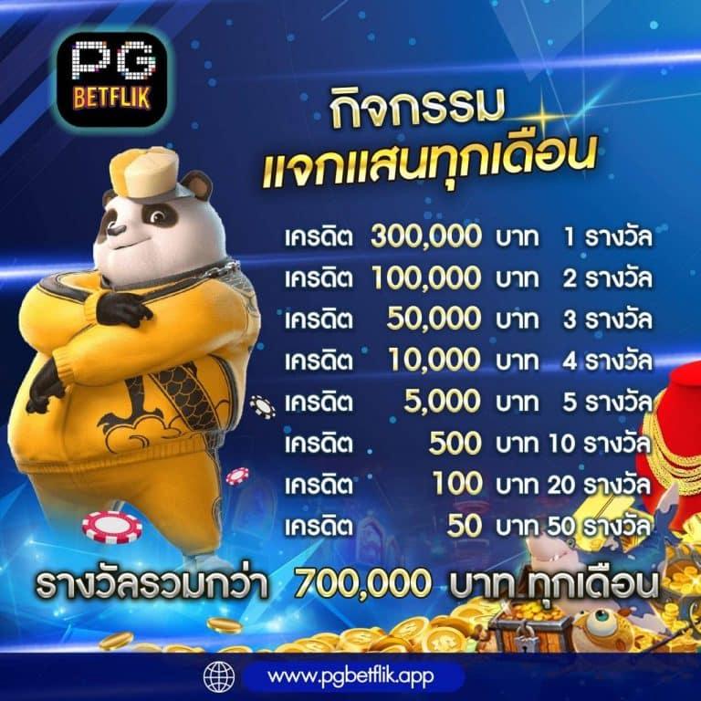 คาสิโนออนไลน์ Hydra888: สนุกกับเกมส์ยอดนิยมในไทย