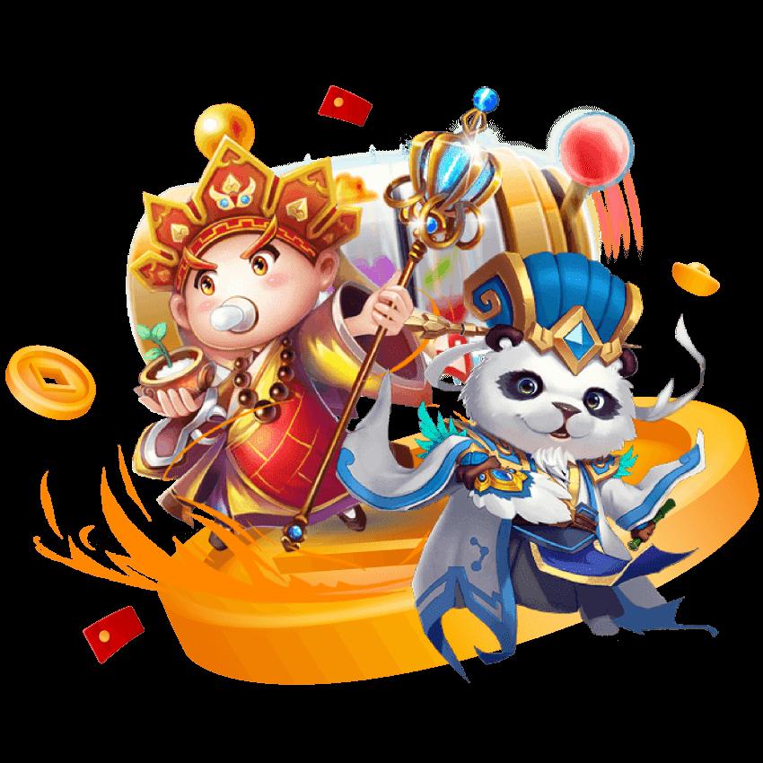คาสิโนออนไลน์ Riches1688 เดิมพันง่าย พร้อมโปรโมชั่นมากมาย