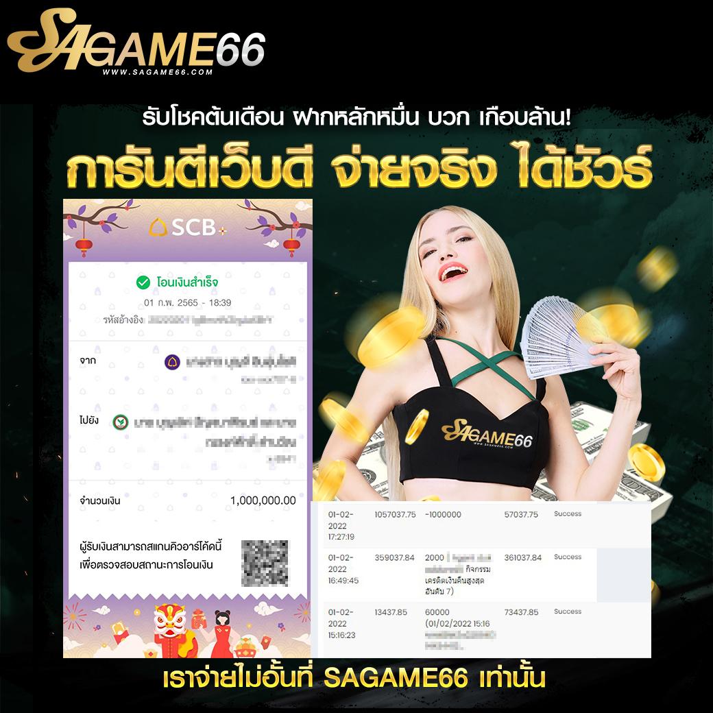 คาสิโนออนไลน์ Slot1234 PG: สุดยอดเกมสล็อตที่คุณต้องลอง