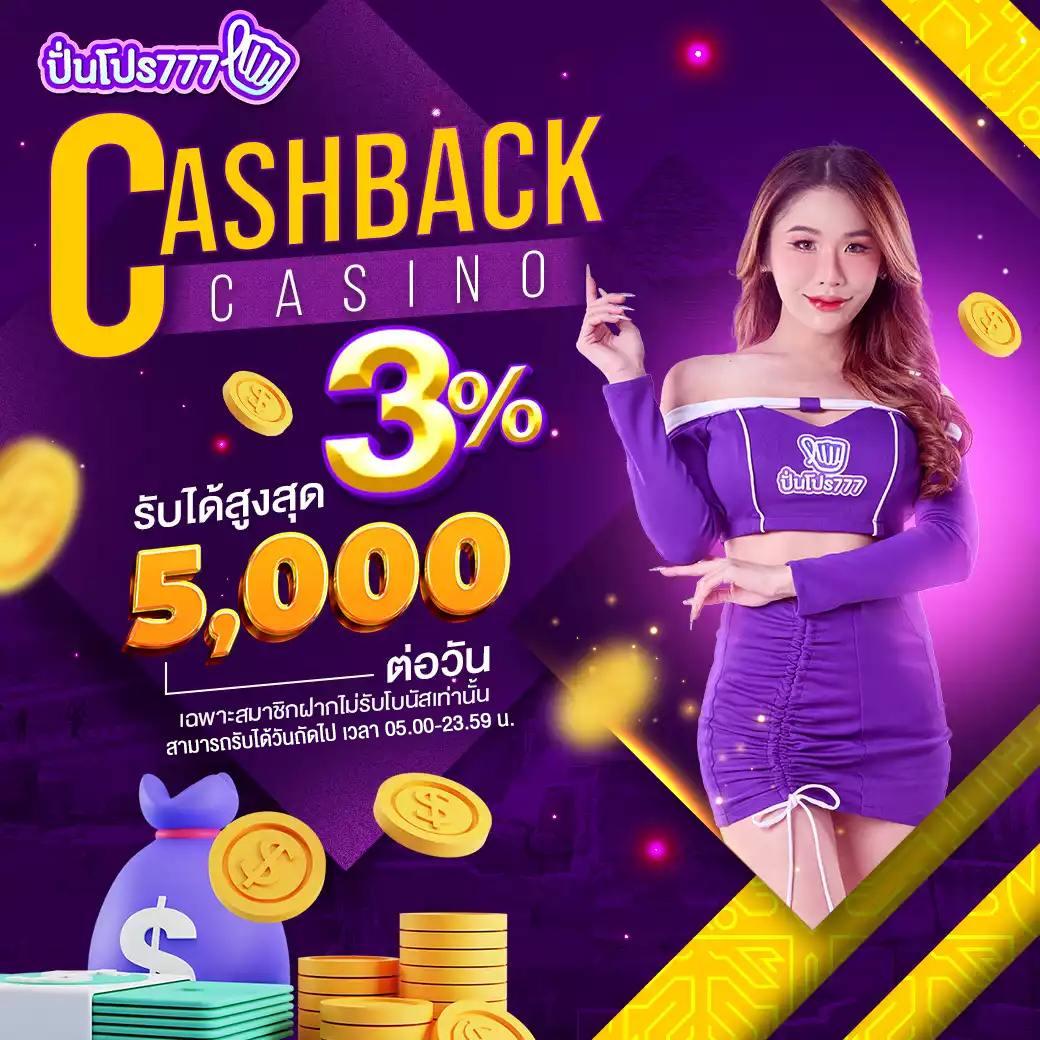 คาสิโนออนไลน์ ipro689 สมัครง่าย แจกโบนัสไม่อั้น 2025
