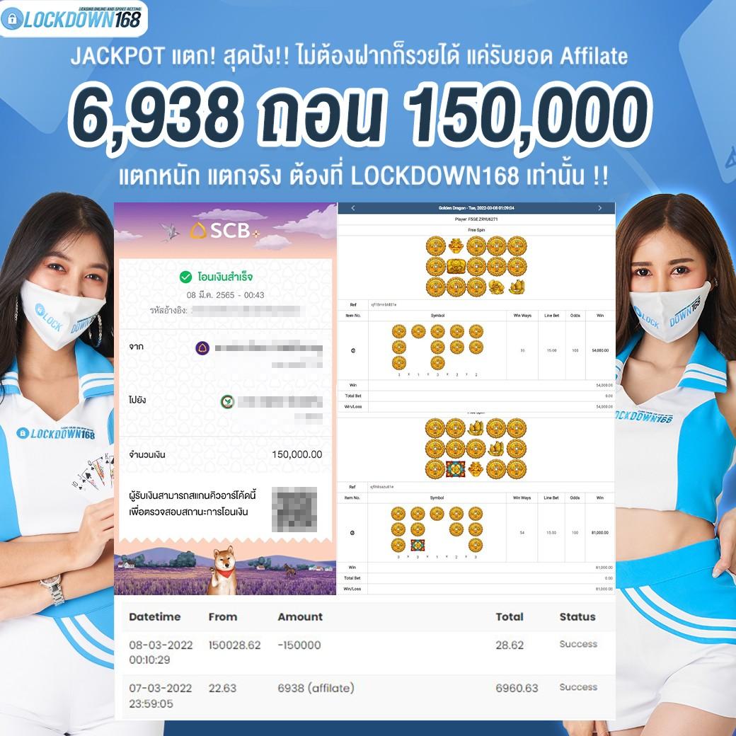 คาสิโนออนไลน์ n98 เดิมพันง่าย รับโบนัสสูงสุด อัปเดตใหม่