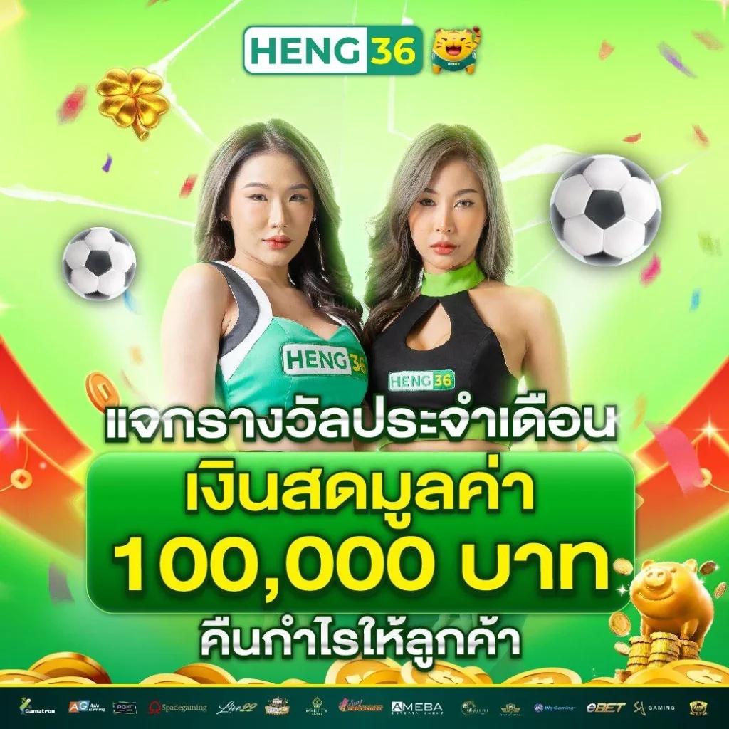 คาสิโนออนไลน์ ufabet877 ทางเข้า เดิมพันง่าย ได้เงินจริง 2025