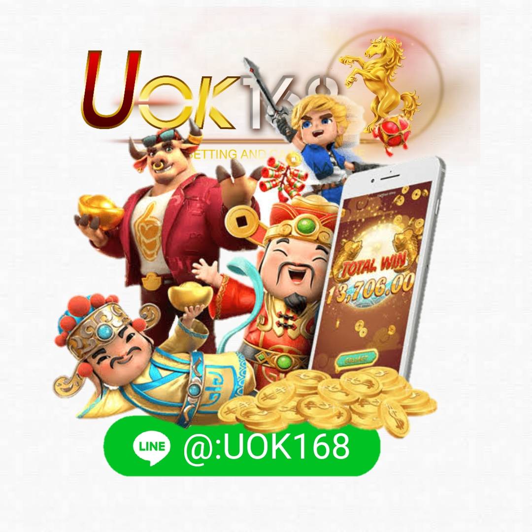 คาสิโนออนไลน์ ผลบอลสด888ล่าสุด เดิมพันง่าย รางวัลมากมาย