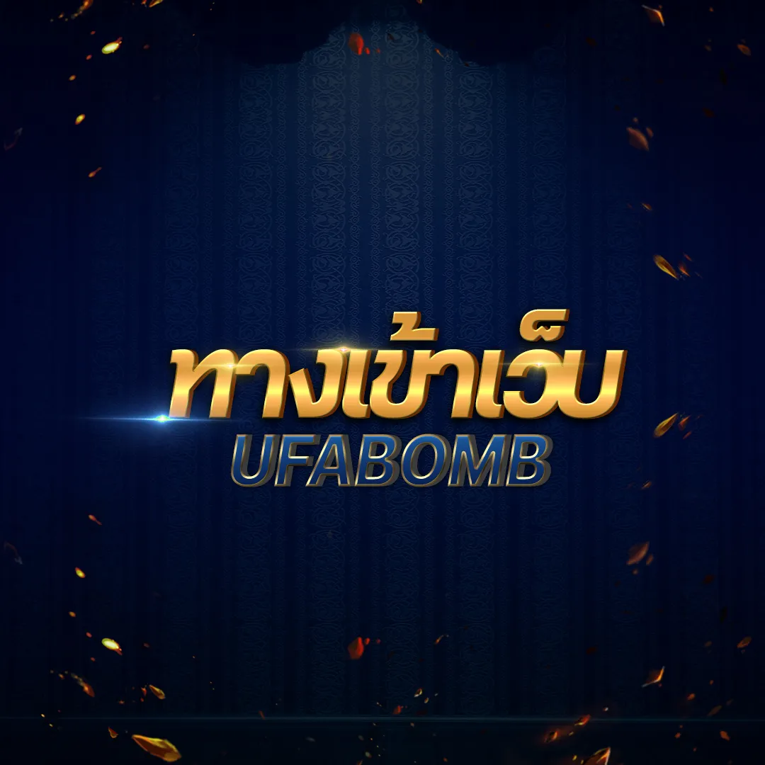 คาสิโนออนไลน์ ผลบอลสดthscore vip เดิมพันง่าย รวดเร็วทันใจ