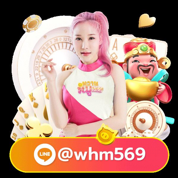 ดูเปอร์เซ็นต์สล็อตฟรี เล่นคาสิโนออนไลน์แบบเข้าใจง่าย