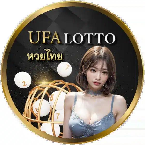 ทดลองเล่นสล็อต PG - สนุกไปกับเกมฮิตยอดนิยมในไทย