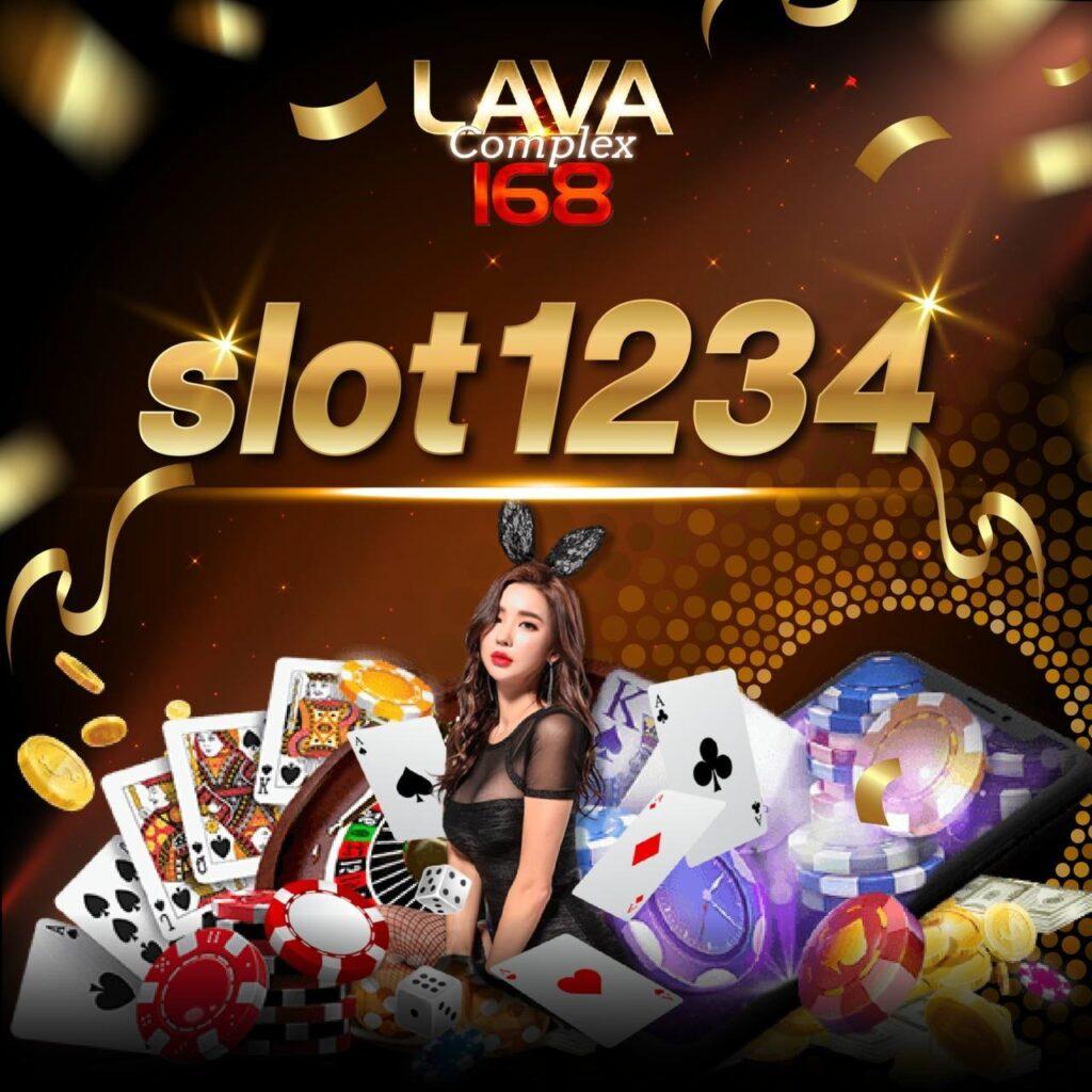 ทางเข้า365 เล่นคาสิโนออนไลน์ บริการดี เกมครบครัน