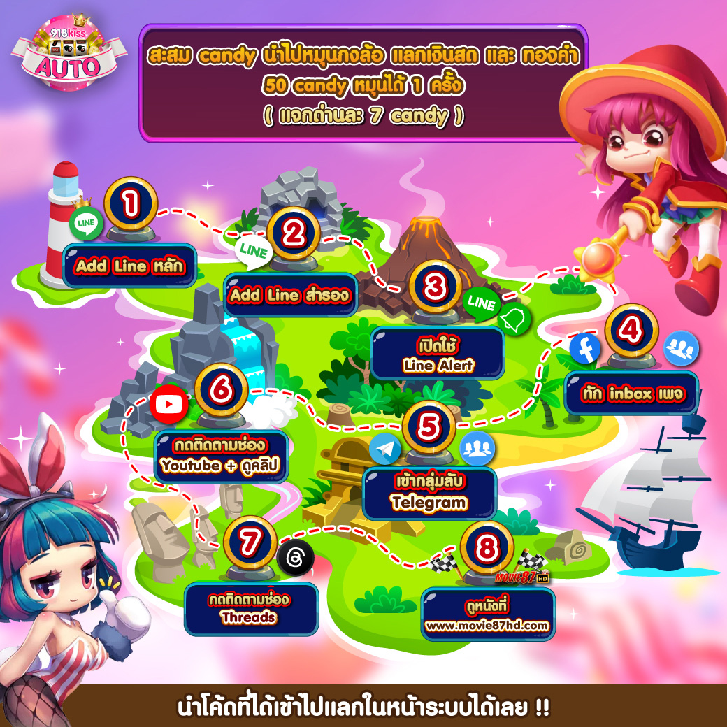 ทางเข้า ufabet1688 มือถือ เดิมพันง่าย ได้เงินจริงบนมือถือ