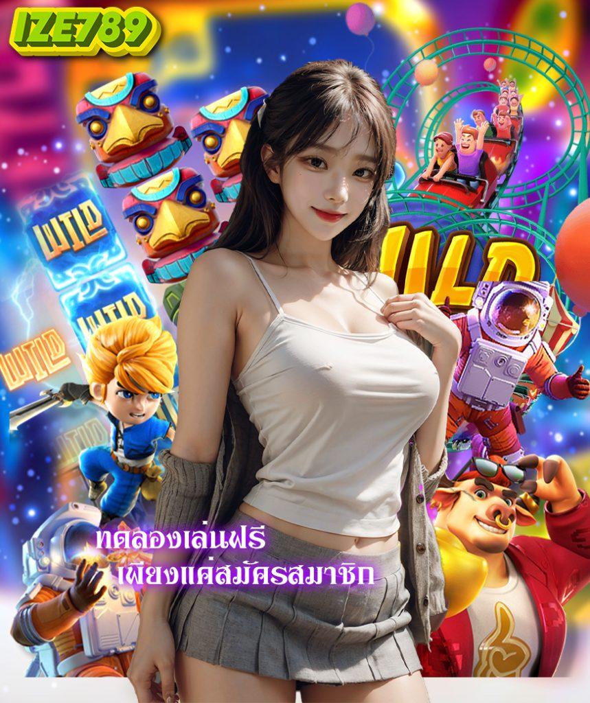 ผผผลบอลสด - สุดยอดคาสิโนออนไลน์อันดับ 1 ในไทย