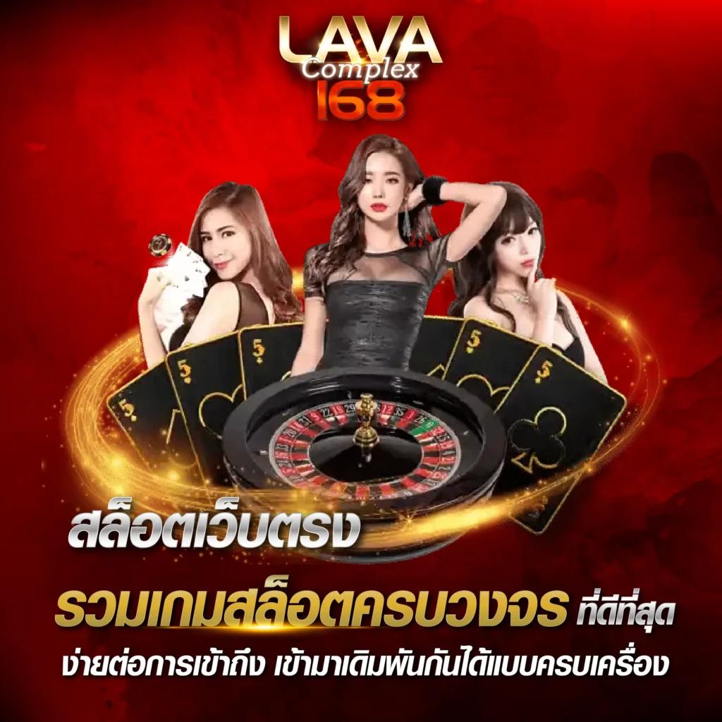 ผลหวยฮานอยหลายสำนัก: ตรวจสอบผลหวยที่แม่นยำและทันสมัย