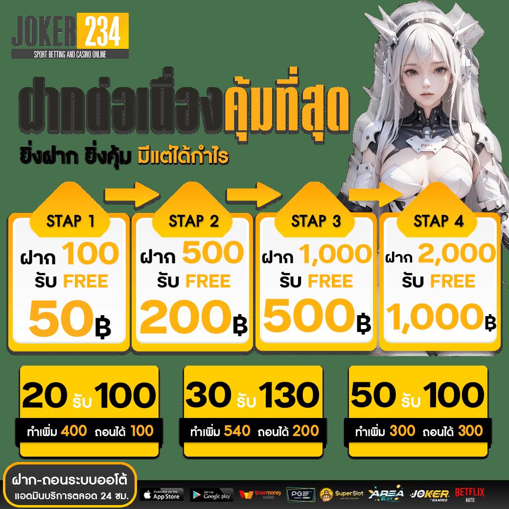 ยูฟ่า 888 pro คาสิโนออนไลน์ชั้นนำ สมัครสมาชิกง่าย โบนัสเยอะ