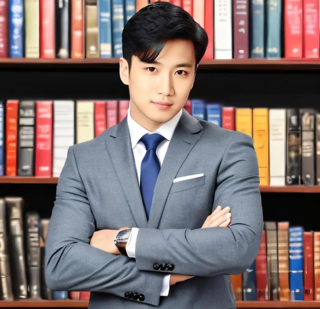 ล็อกดาวน์168 คาสิโนออนไลน์ครบวงจร เล่นง่าย ได้เงินจริง