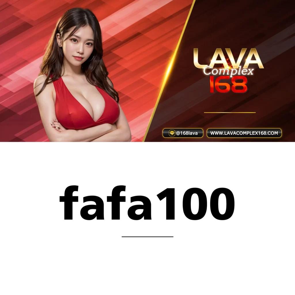 สูตรหวยยี่กี Lottovip วันนี้: เคล็ดลับเด็ดรายวัน 2025