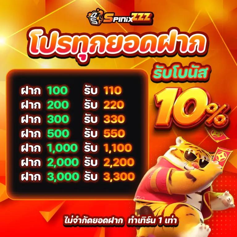 สมัครแทงหวย24 | แทงหวยออนไลน์ง่าย มั่นใจ พร้อมหวยทุกประเภท