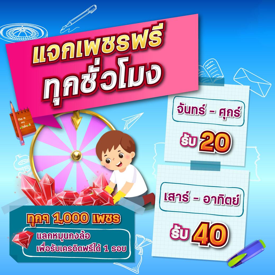 สล็อต789เว็บตรง เล่นง่าย จ่ายจริง ทุนน้อยก็เดิมพันได้