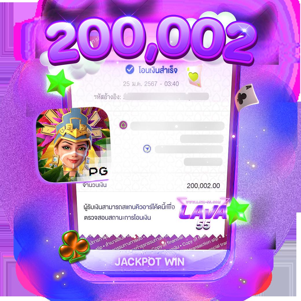 สล็อต pg ฟรี: สนุกกับเกมคาสิโนออนไลน์สุดฮิต 2025