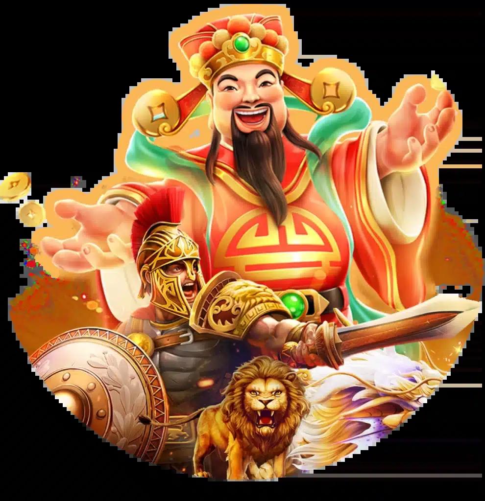สล็อต เติม เงิน ผ่าน Google Play สนุกกับเกมคาสิโนออนไลน์