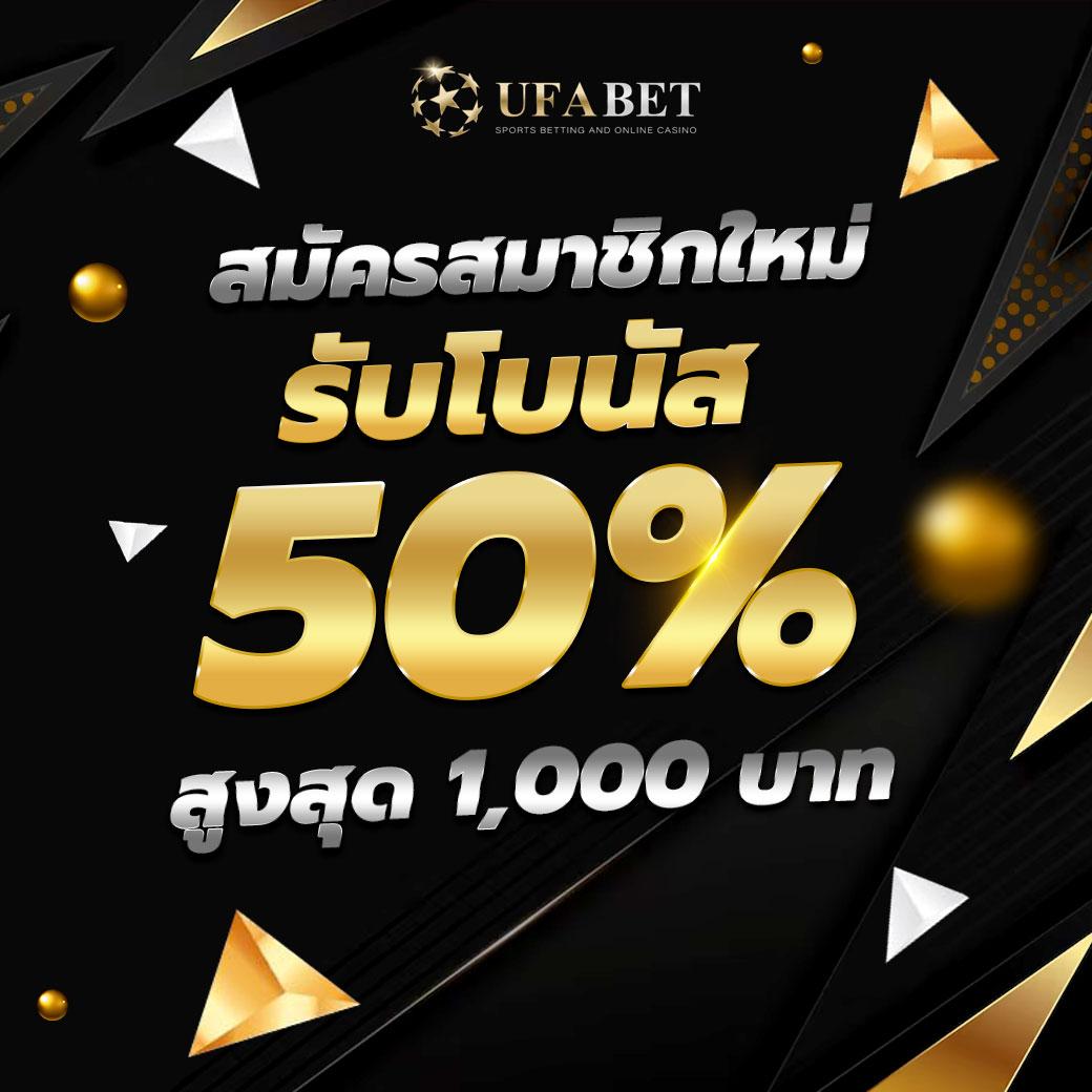 สล็อตpg999 - คาสิโนออนไลน์ที่มาแรง พร้อมเกมยอดนิยม