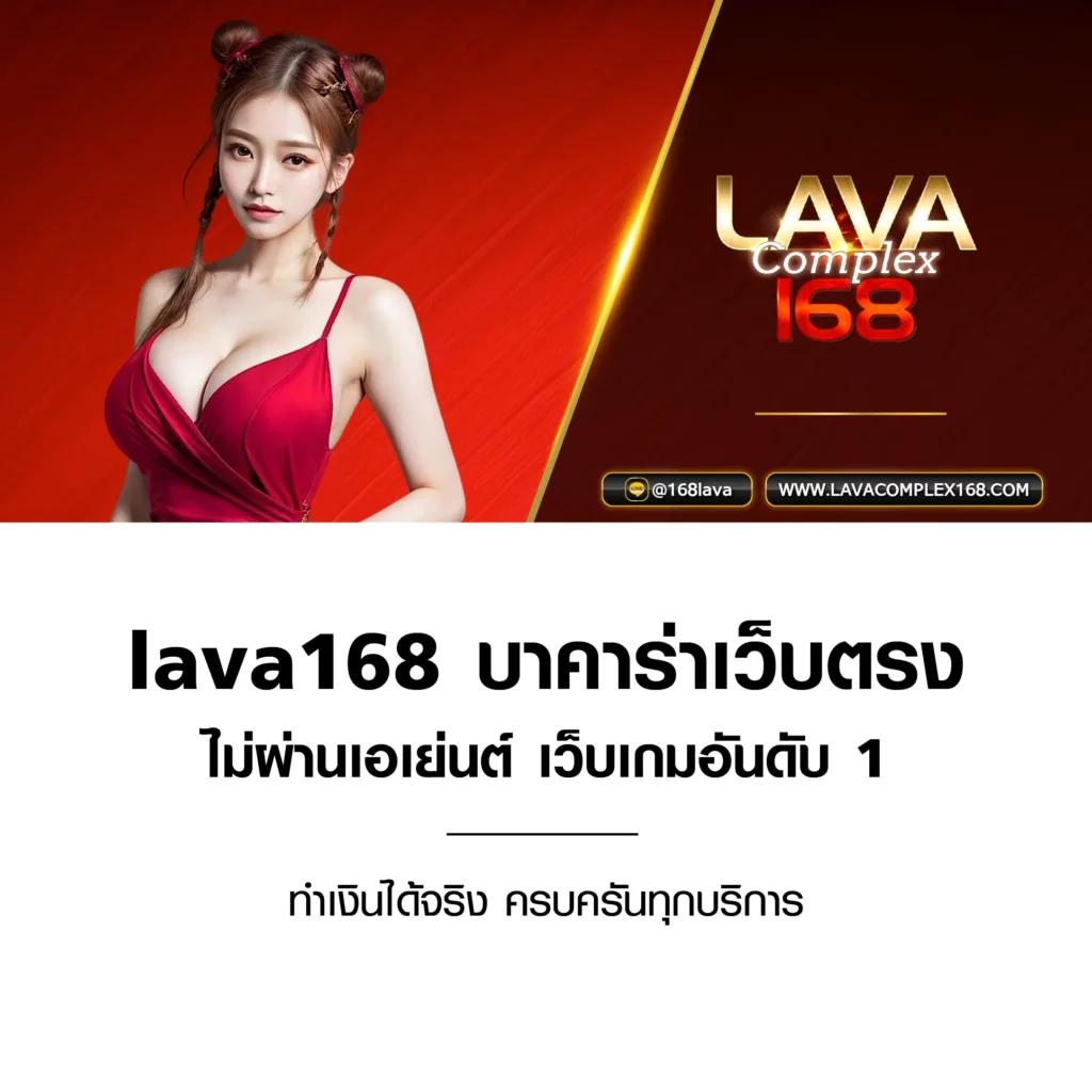สล็อตเว็บตรง แตกง่าย ไม่มีขั้นต่ำ สมัครฟรี ทดลองเล่นทันที